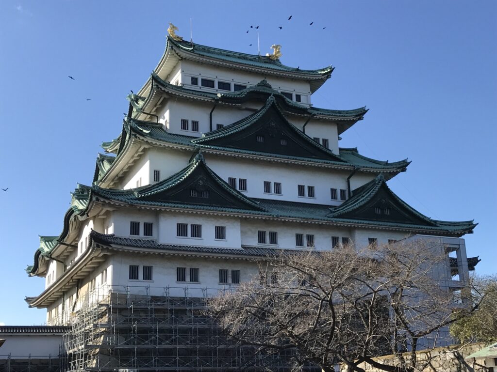 仮交際に最適！名古屋市内のデートにおすすめ飲食店